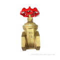 /msite/products/detail/productid/4237742/id/52260.html